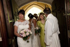 diana lee wedding 17 sm.jpg